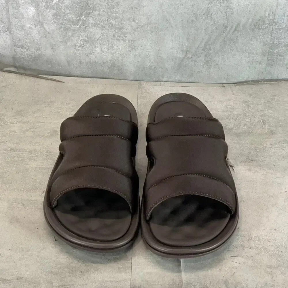 Unlisted by Kenneth Cole unlisted by